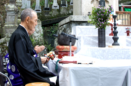 霊園の歴史_02