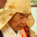 2018年の春彼岸動物慰霊法要が開催されました。